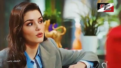 مسلسل أطرق بابى – الحلقة 88 – تركى مدبلج