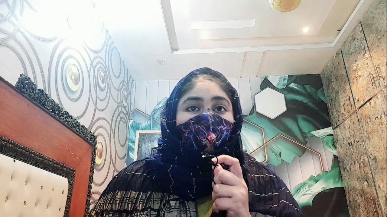 angel reese 1400 a week video: WNBA Pay Debate & Viral Backlash