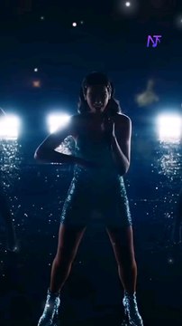 DuaLipa • Levitating