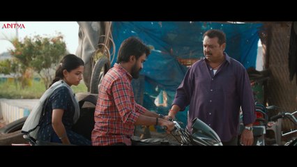 Ghotala Family Movie Scenes | Naresh, Rahul Ramakrishna, Navya Swamy | Aditya Movies