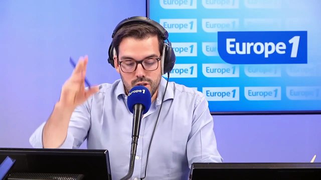 12 décembre 2004 : l'interdiction de fumer dans les TGV