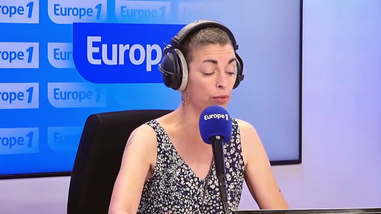 Vols avec violence commis par des Algérien en situation irrégulière : «En un an, nous n'avons obtenu aucun laisser-passer consulaire», souligne Fabienne Buccio