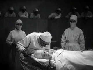 Dracula (1931, Browning)