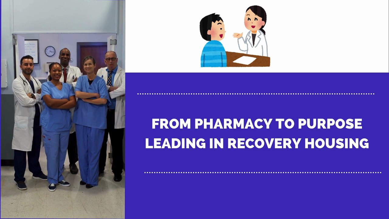 Cultivating Safe, Structured Spaces for Lifelong Healing