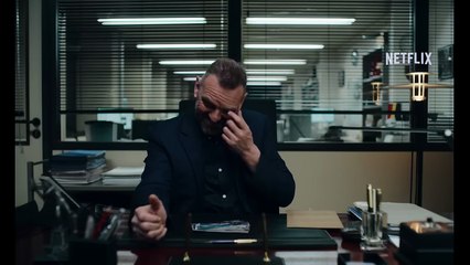 Stolen : Heist of the Century | Like Money Heist | Trailer | MKSL