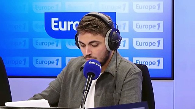 Exclusif : la taxe foncière pèse de plus en plus lourd dans le budget des propriétaires