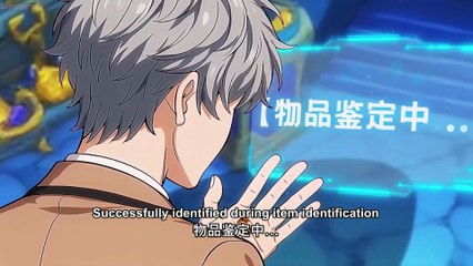 Undead Summoning: I Alone Am an Entire Army Episodes 9-18 Eng Sub