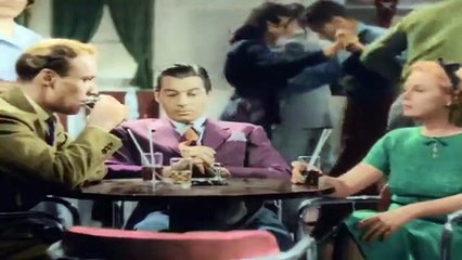 🎬 Reefer Madness (1936) | Full Movie 🚬😱 Classic Cult Propaganda Film