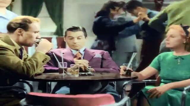 🎬 Reefer Madness (1936) | Full Movie 🚬😱 Classic Cult Propaganda Film