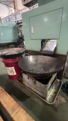 Tapping or Machine Screw? Know the Difference!