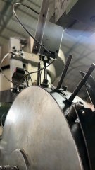 This Is Not a Trading Company