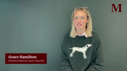 Tyra Ekepati Set for Exciting NRLW Debut in Round 5 🏉