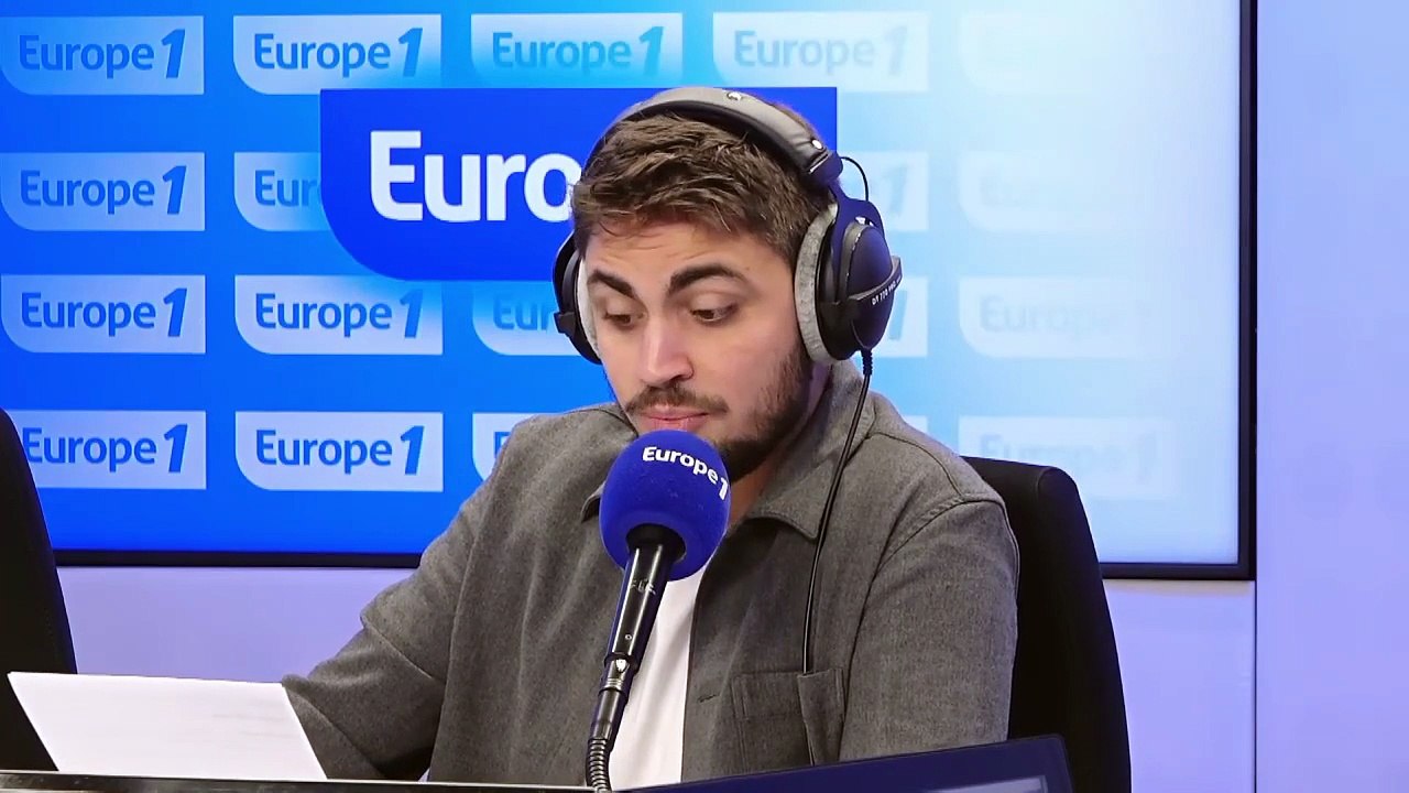 Dans l'Oise, le préfet retoque un projet d’éoliennes, jugé trop proche d’une abbaye, les habitants le soutiennent