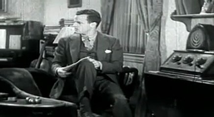 🎻 Symphony of Living (1935) Full Movie | Forgotten Drama of Ambition & Sacrifice 🎼🎭