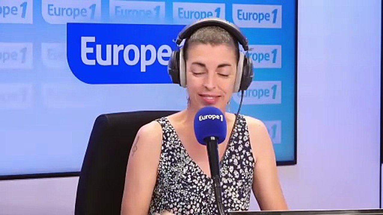 Algérie, Palestine : les tensions entre le ministère de l’Intérieur et le Quai d’Orsay brouillent la politique étrangère de la France