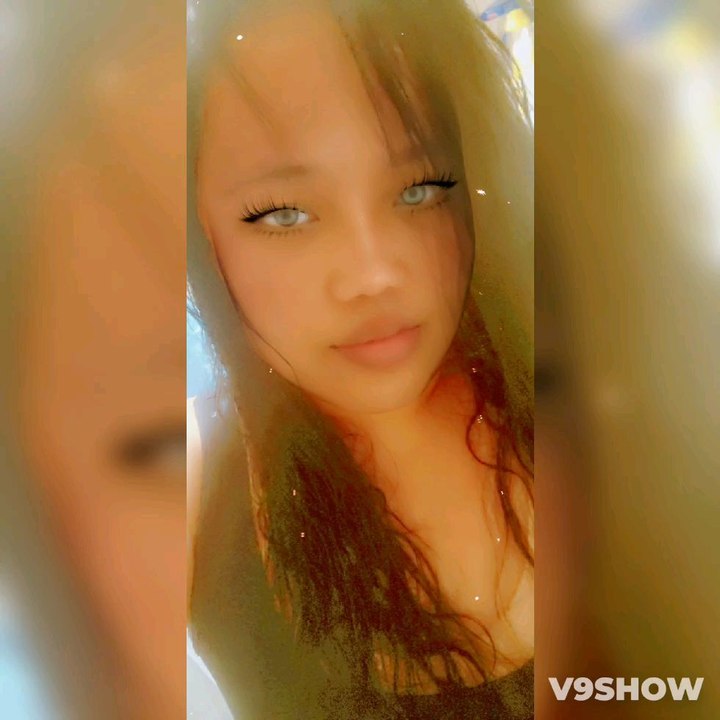 Me, myself and I