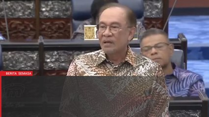 RMK13: Skim pembiayaan, dana untuk TVET diperkenal