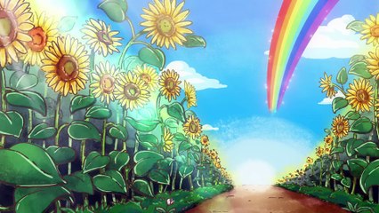 おでかけ子ザメと街の友だち｜2025年最新映画予告🎬