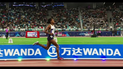 Humor des Herzens | show | 1959 | Official Trailer