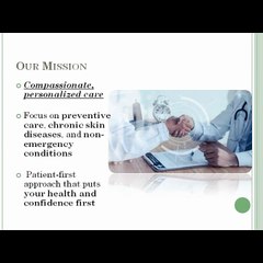 25+ Years of Care | Dr. Lina Mattar, Dermatologist