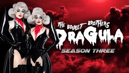 DRAGULA S03E02