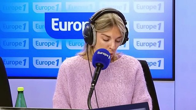 Propos antisémites tenus par une réfugiée gazaouie : nouveau raté de la diplomatie française ?