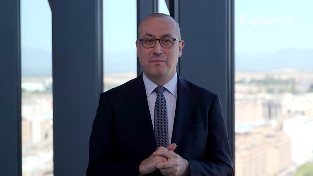 BBVA presenta unos beneficios semestrales récord