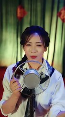 Tuned To Your Heart - Full Movie