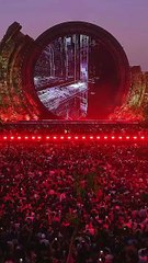 #concert lovers #songs