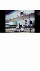 World's Most Funniest Engineering Mistakes