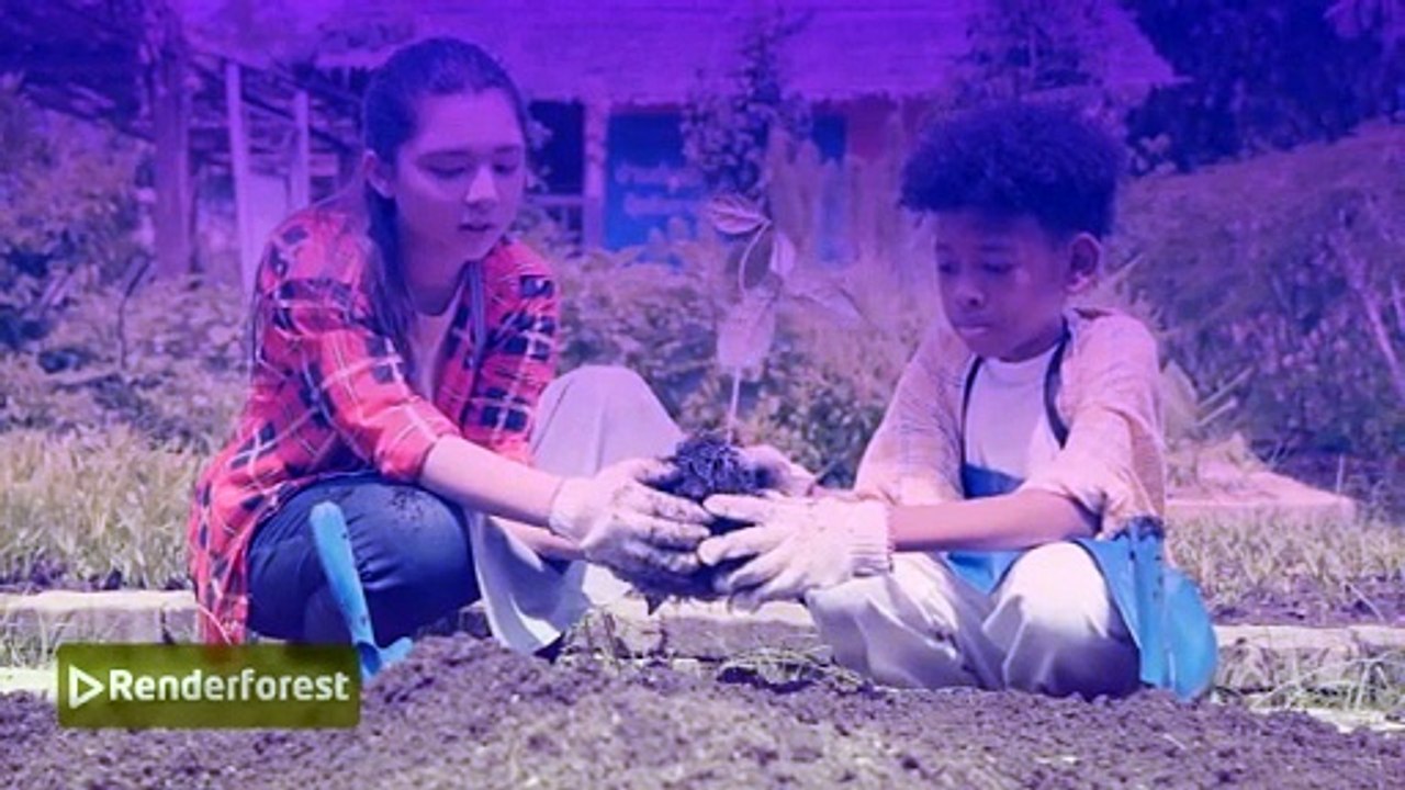 Reliable Agriculture Assignment Help Online for Students