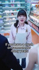 Scarred By Childhood, Ceo Believed No One Could Love Him Until A Kind, Ordinary Girl Healed Him - Full Movie