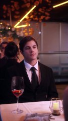 Unexpected Love with The Hidden Billionaire #englishdrama