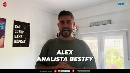 El Utrecth no quiere sorpresas ante el Sheriff