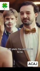 His Lost Boy, His Only Love