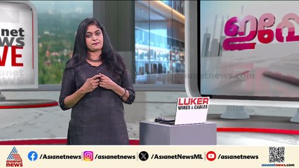 'സ്‌കൂൾ അവധിക്കാലം ജൂൺ, ജൂലൈയിലേക്ക് മാറ്റിയാലോ?';  ചർച്ചയ്ക്ക് തുടക്കമിട്ട് വിദ്യാഭ്യാസമന്ത്രി