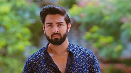 Seni Severken 155. Bölüm - 31 Temmuz 2025