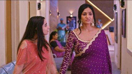 Seni Severken 156. Bölüm - 1 Ağustos 2025