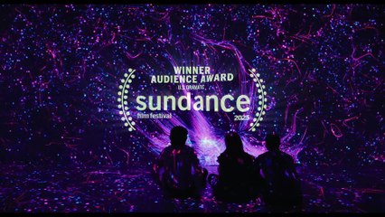 Twinless Trailer #1 (2025) | Dylan O'Brien & Lauren Graham in Heartfelt Drama 🎬