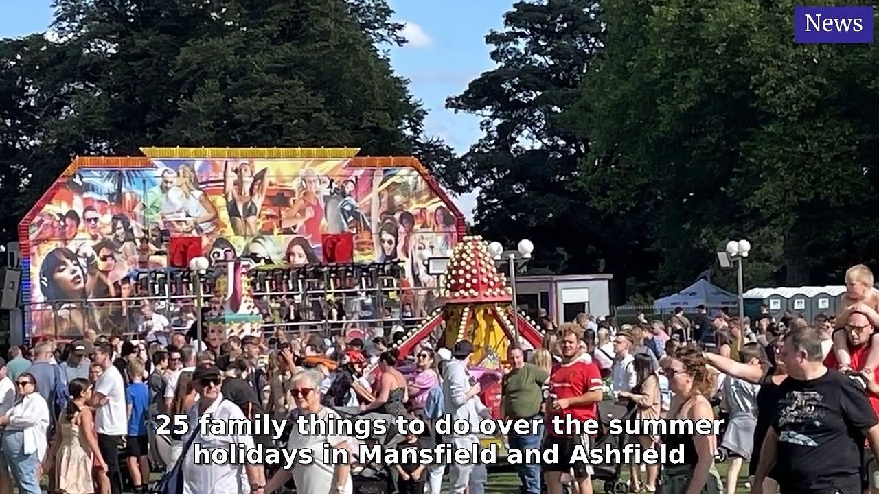 National World YourWorld Top Stories 31 July, 2025