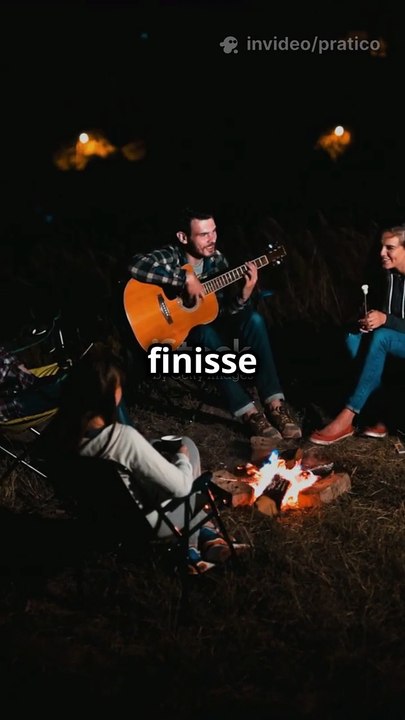 Diventa un Rimpianto Indimenticabile! 😱🔥