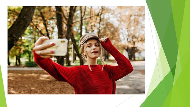 Yevette Heiser on Capturing Life’s Everyday Moments