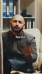 IMPARA a Gestire Chi Ti Ha Ferito! 💪