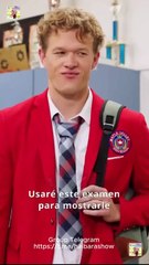 Renacer Para Amar Al Sr. Perfecto Completo