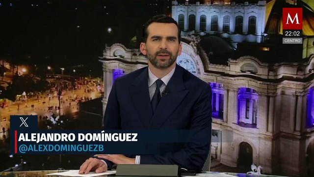 Detienen en Puebla a 'El Caiser', presunto integrante de La Barredora ligado a homicidios