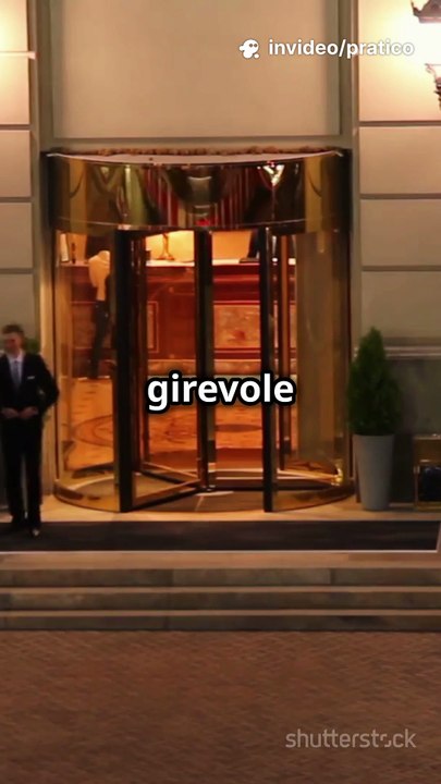 RIFIUTA CHI PENSA DI POTER TORNARE QUANDO VUOLE  #vitaspirituale #crescitapersonale