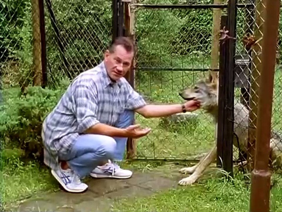 Unser Charly S02E07-Philipps Bruder