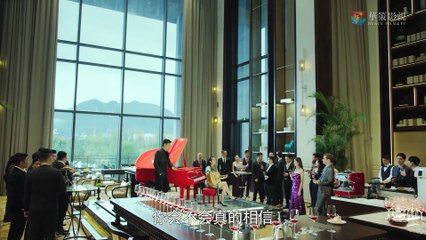 吉他兄弟 第8集 _ Guitar Brothers EP08 _ 应昊茗、高梓淇携手创业，再现中国合伙人