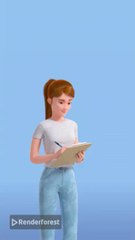 for live good life motivation 😀 life oor health.