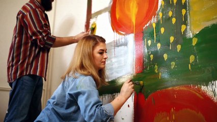 How Did Branding Begin: in English #01 | #theTRANSCENDENT #tTʇ